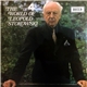 Leopold Stokowski - The Phase 4 World Of Leopold Stokowski