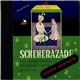 Rimsky Korsakov / Artur Rodzinski Conducting The Cleveland Orchestra - Scheherazade